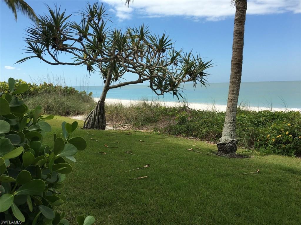 VANDERBILT CLUB - Residential