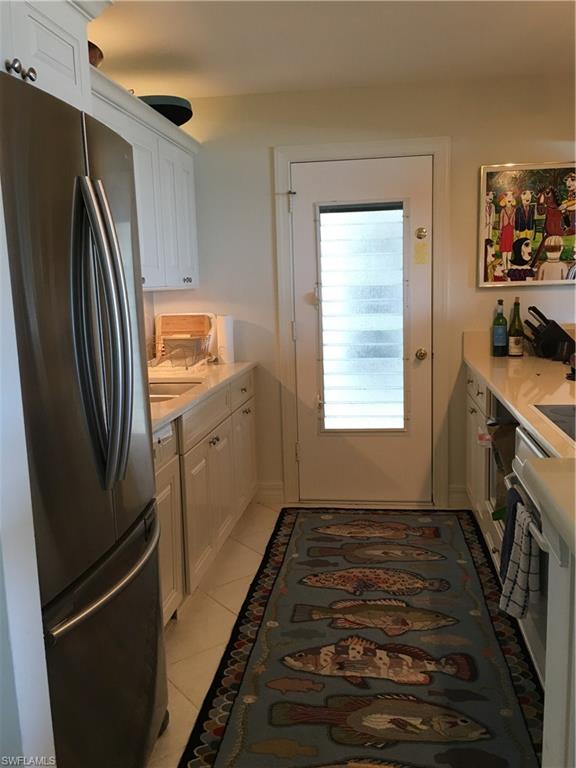 VANDERBILT CLUB - Residential