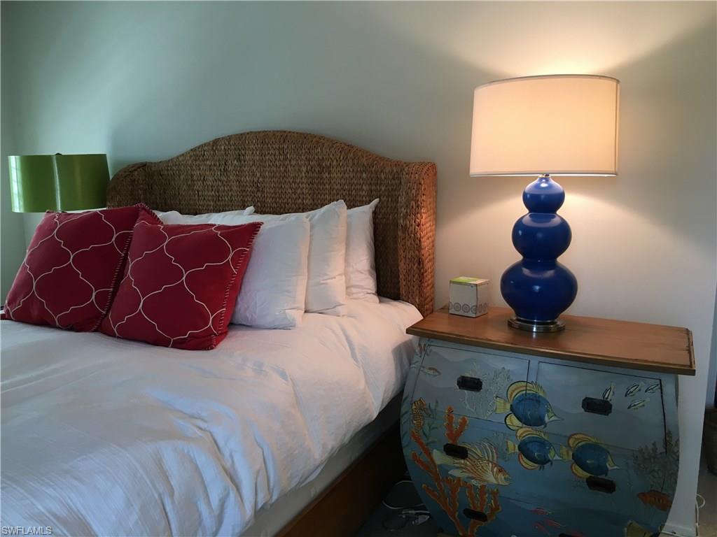 VANDERBILT CLUB - Residential