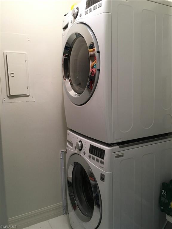 VANDERBILT CLUB - Residential