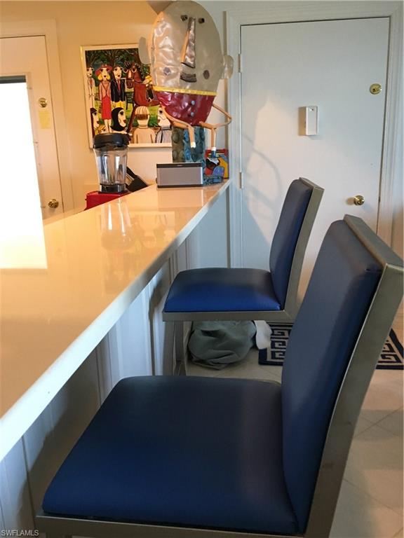 VANDERBILT CLUB - Residential