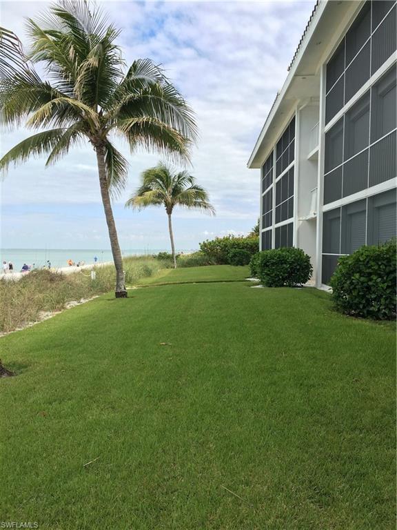 VANDERBILT CLUB - Residential