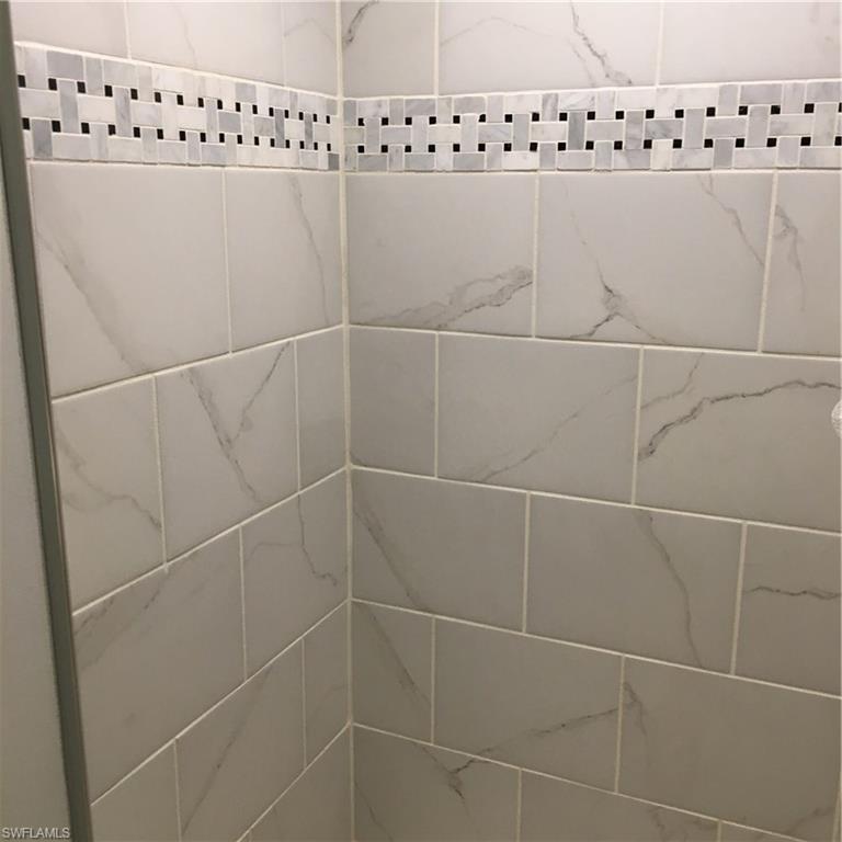 VANDERBILT CLUB - Residential