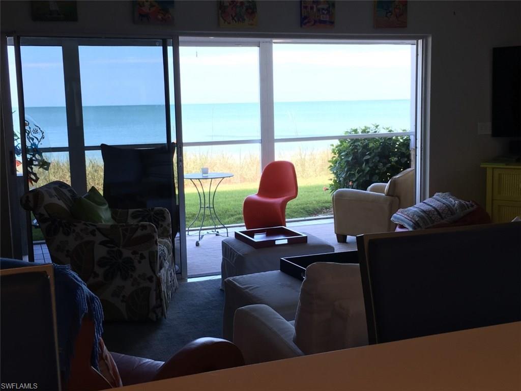 VANDERBILT CLUB - Residential