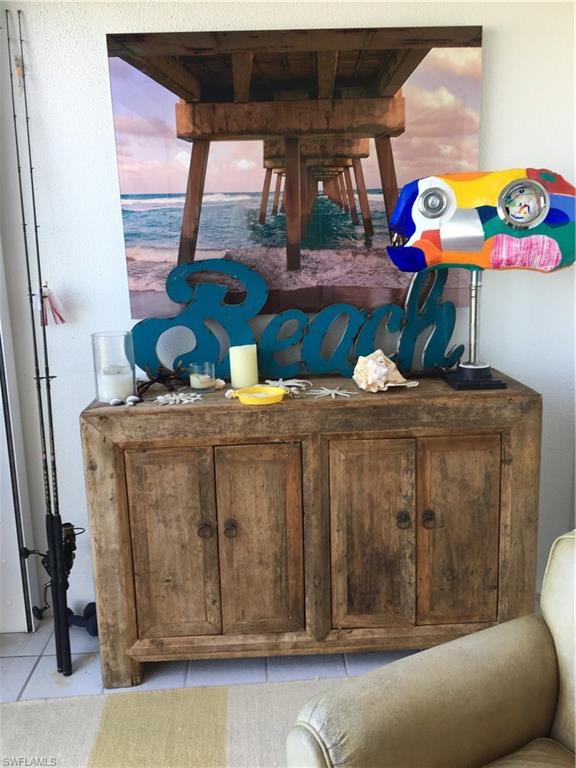 VANDERBILT CLUB - Residential