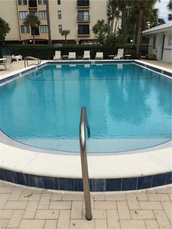 VANDERBILT CLUB - Residential