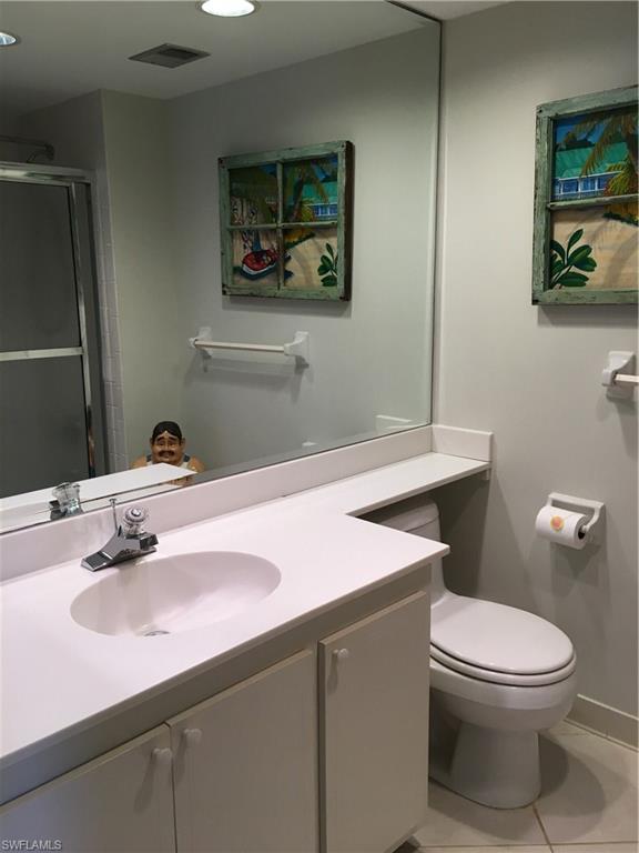 VANDERBILT CLUB - Residential