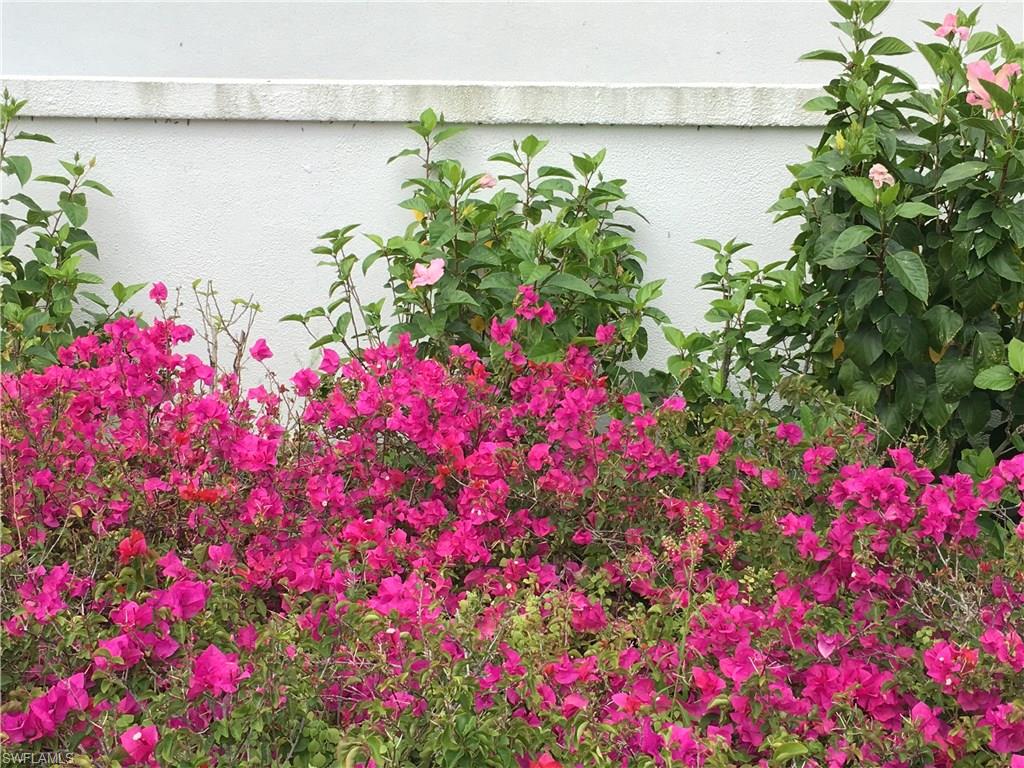 VANDERBILT CLUB - Residential