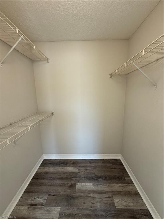 ROYAL GREENS - Residential Lease