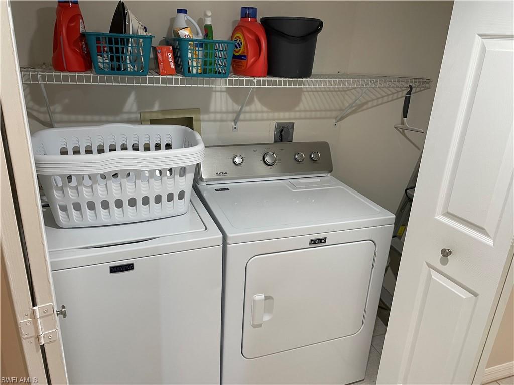 BAREFOOT BEACH CLUB - Residential Lease