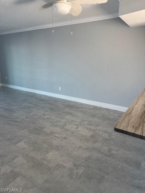 SPORTSMANS COVE YACHT & RACQUET CLUB - Residential