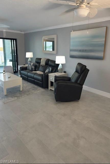 SPORTSMANS COVE YACHT & RACQUET CLUB - Residential