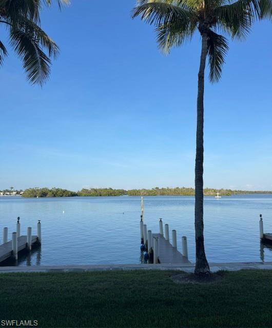 SPORTSMANS COVE YACHT & RACQUET CLUB - Residential