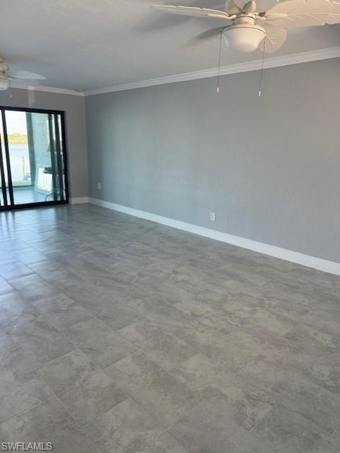 SPORTSMANS COVE YACHT & RACQUET CLUB - Residential