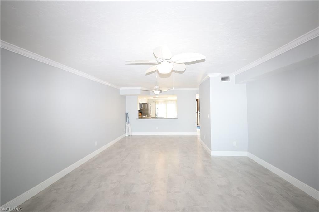 SPORTSMANS COVE YACHT & RACQUET CLUB - Residential