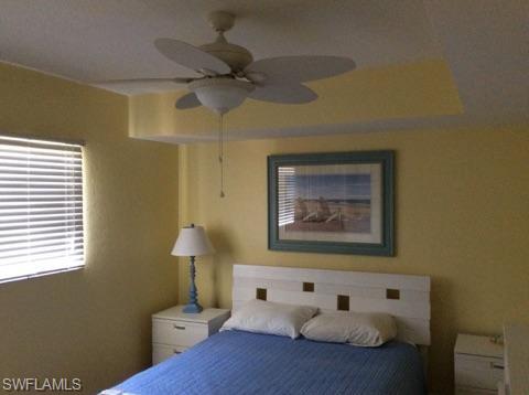 SPORTSMANS COVE YACHT & RACQUET CLUB - Residential