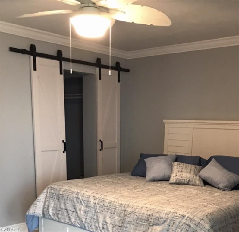 SPORTSMANS COVE YACHT & RACQUET CLUB - Residential