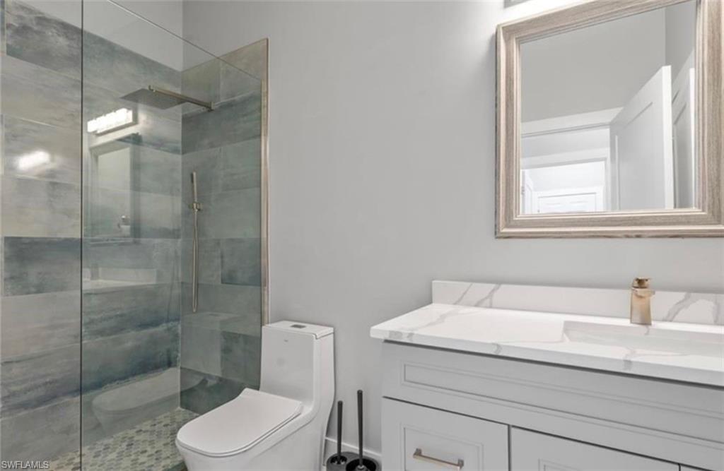 COCO BAY - Residential