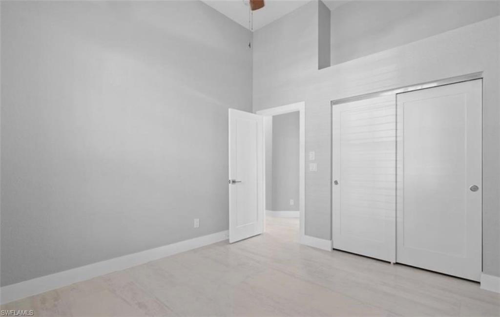 COCO BAY - Residential