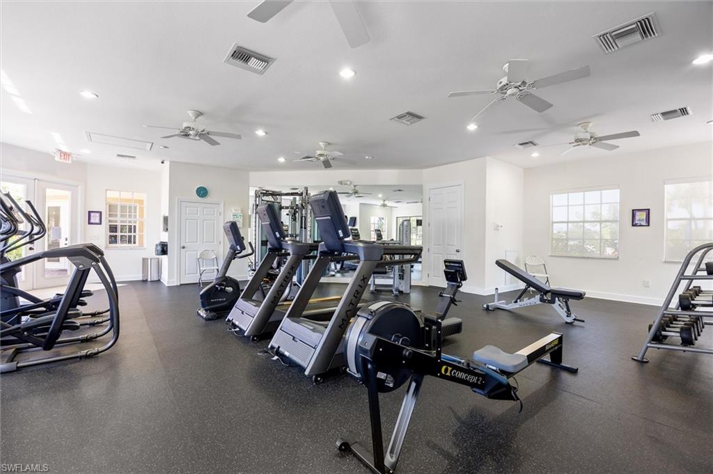 COCO BAY - Residential