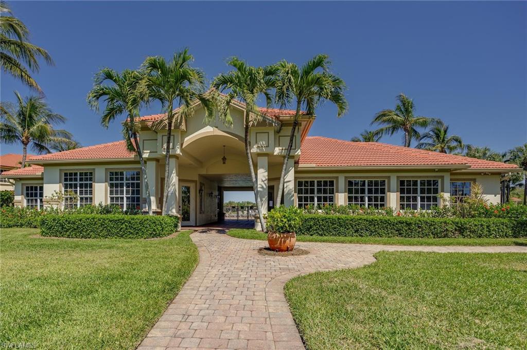 COCO BAY - Residential