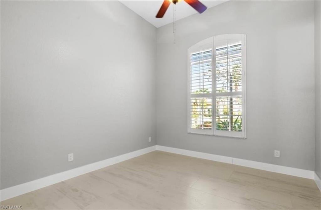 COCO BAY - Residential