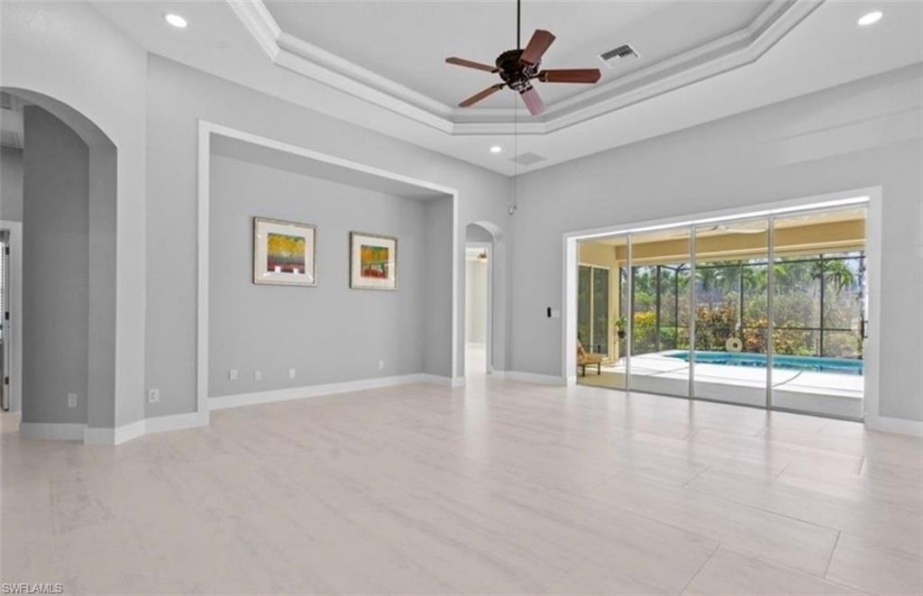 COCO BAY - Residential