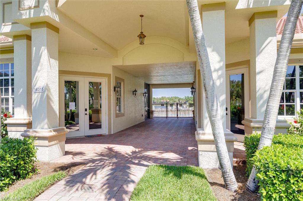 COCO BAY - Residential