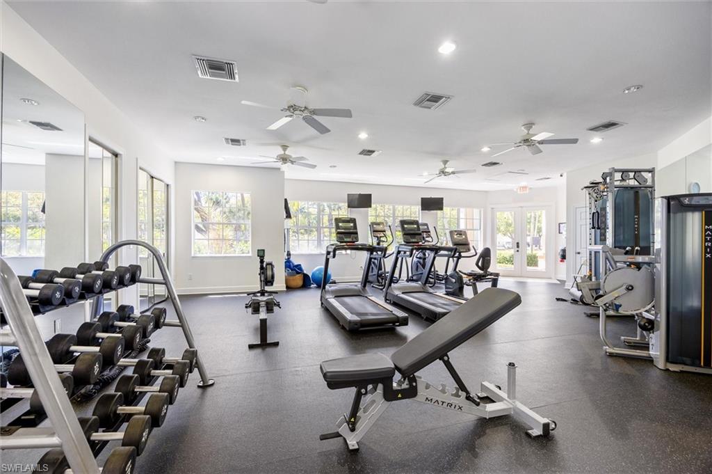 COCO BAY - Residential