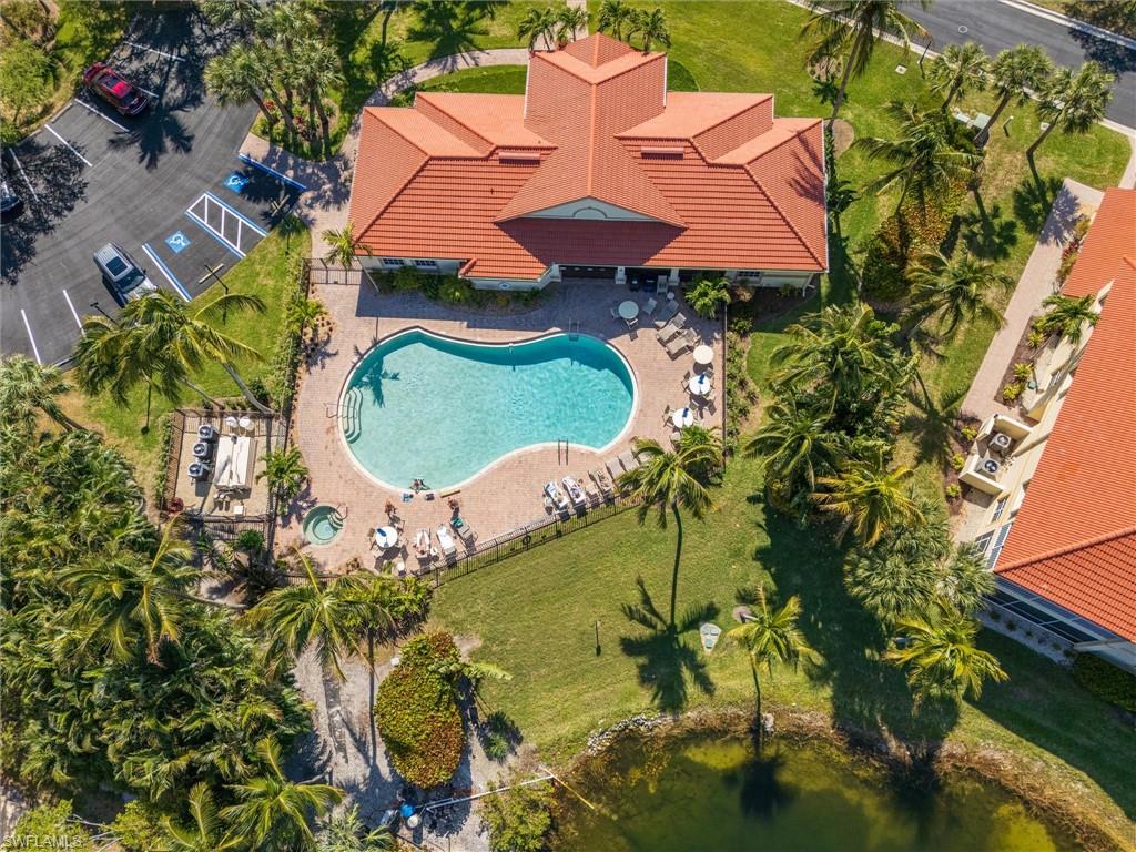 COCO BAY - Residential