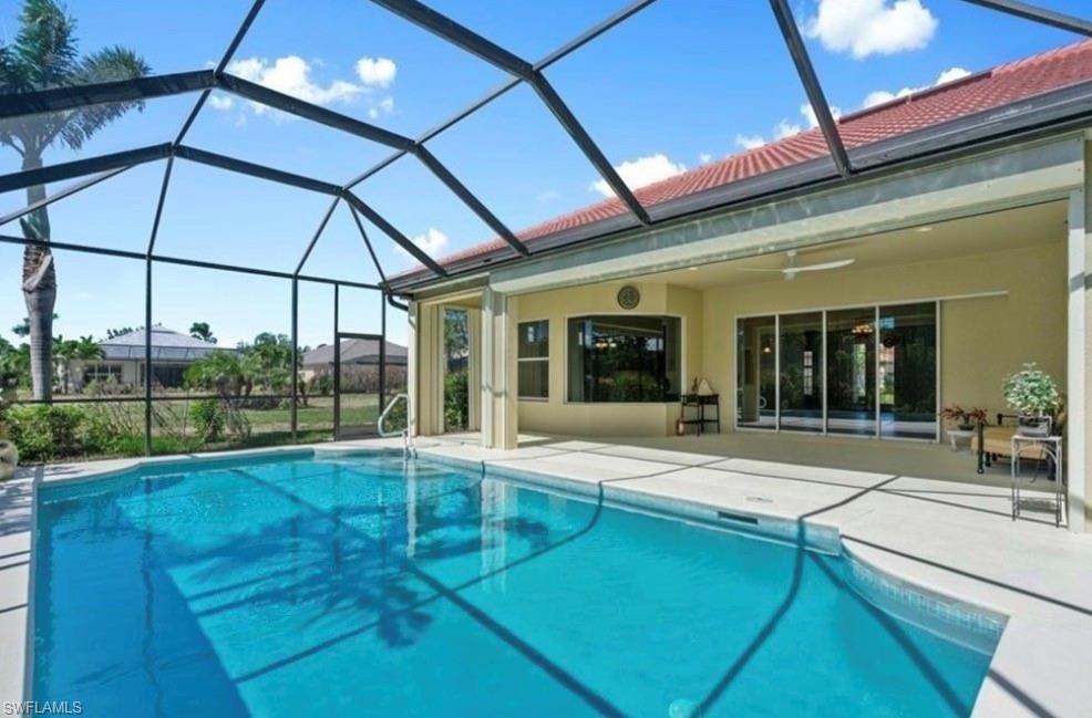 COCO BAY - Residential