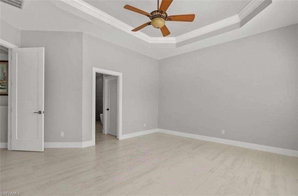 COCO BAY - Residential