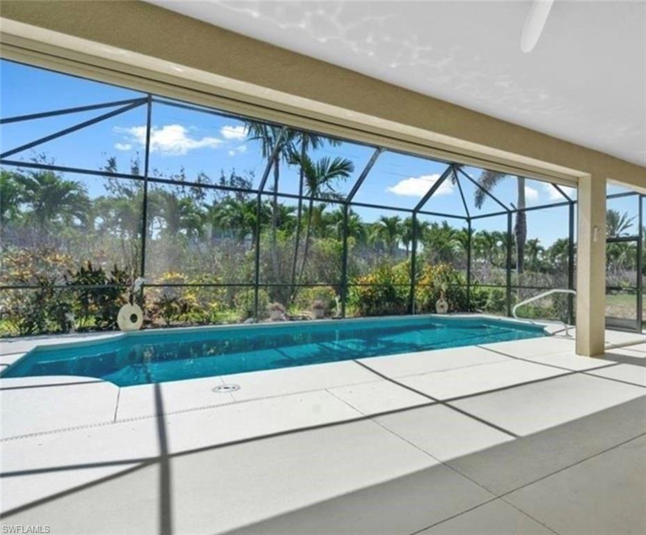 COCO BAY - Residential