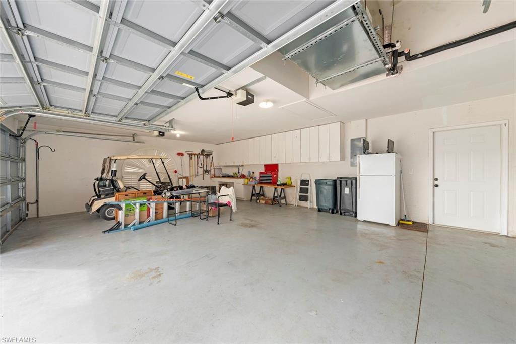 FIDDLESTICKS COUNTRY CLUB - Residential