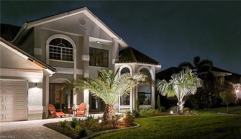 Single Family Residence in CAPE CORAL FL 1944 Four Mile Cove PKY.jpg