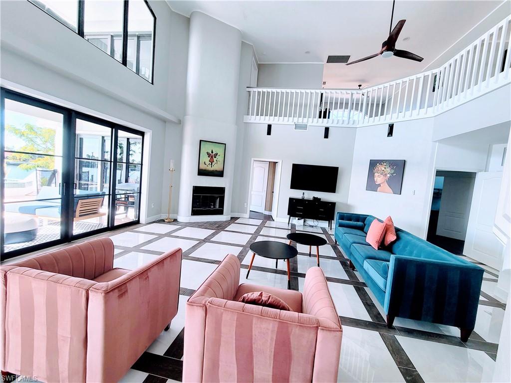 1944 Four Mile Cove PKY