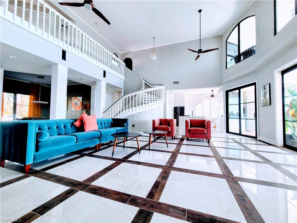 1944 Four Mile Cove PKY