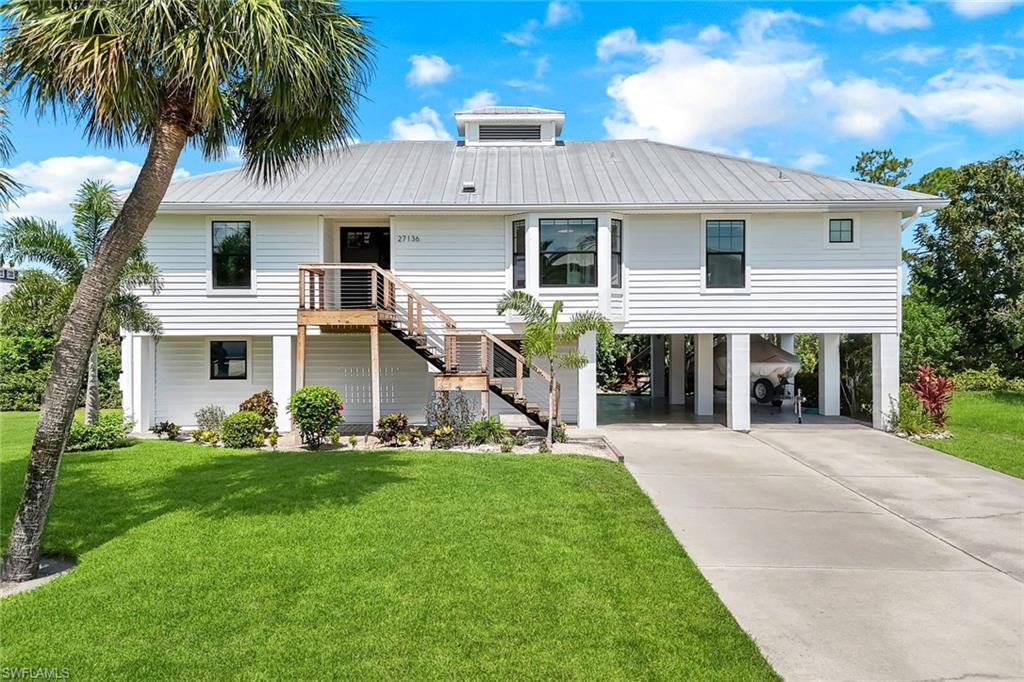 27136 Belle Rio DR