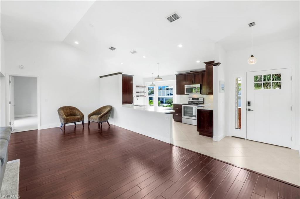 27136 Belle Rio DR