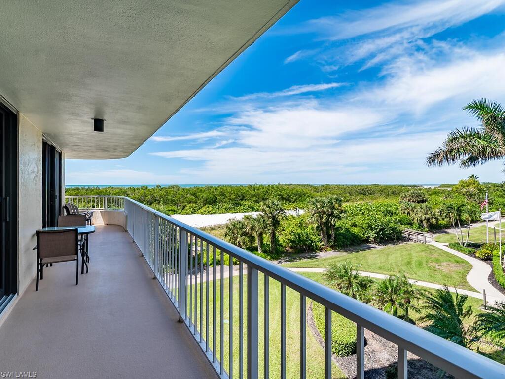 SOUTH SEAS - Residential