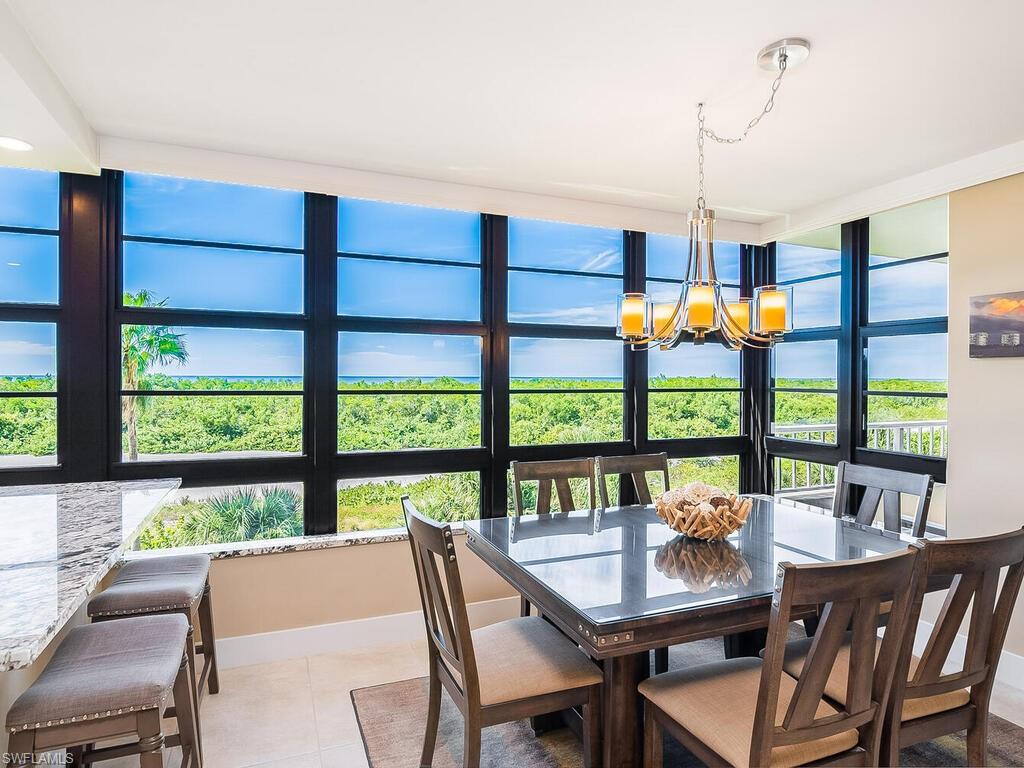 SOUTH SEAS - Residential