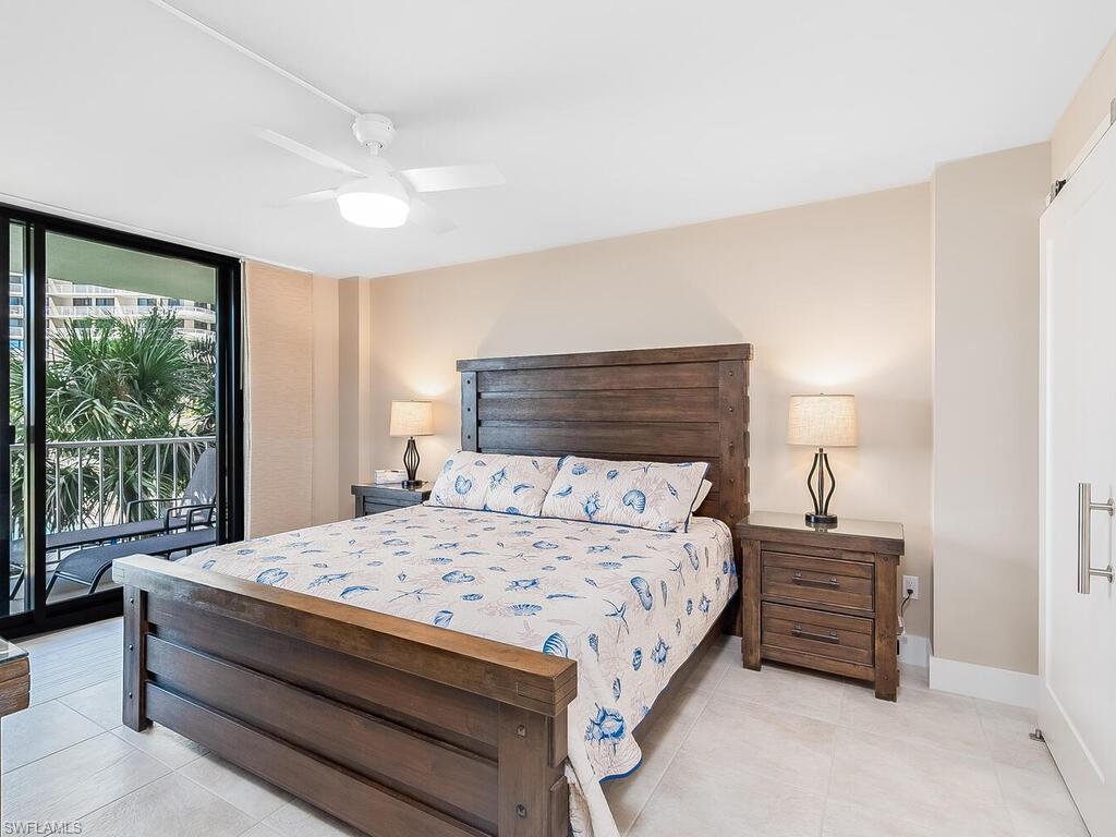 SOUTH SEAS - Residential