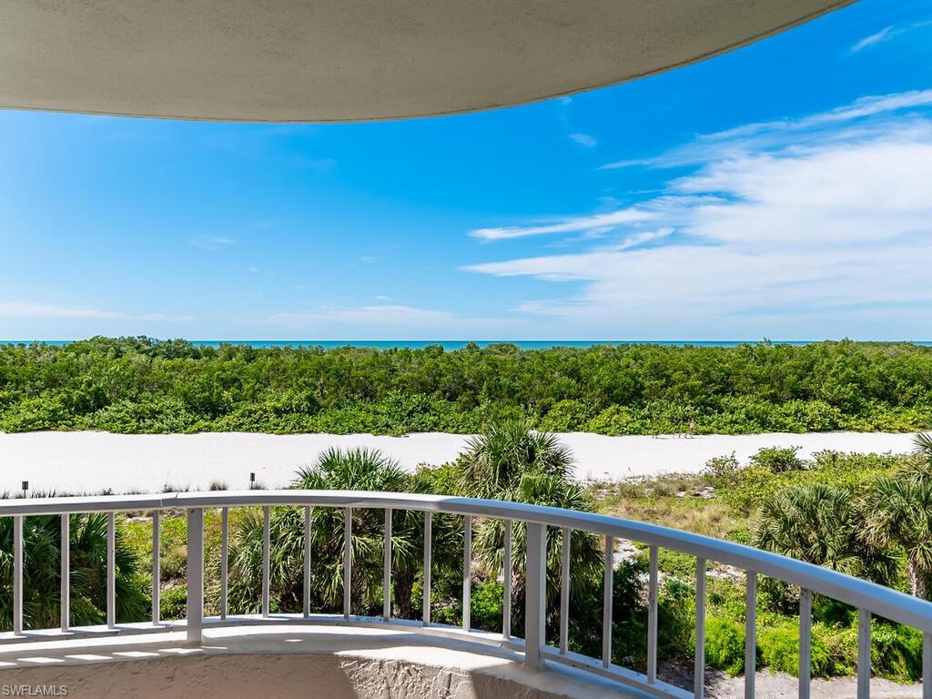 SOUTH SEAS - Residential