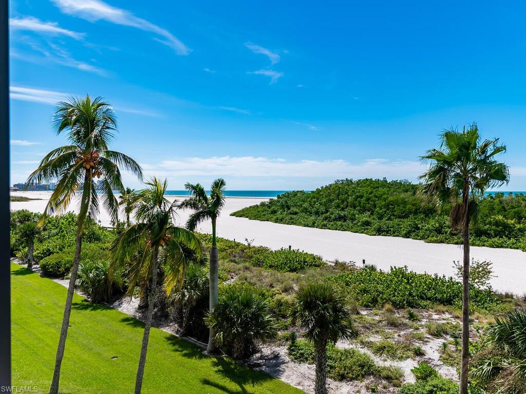 SOUTH SEAS - Residential