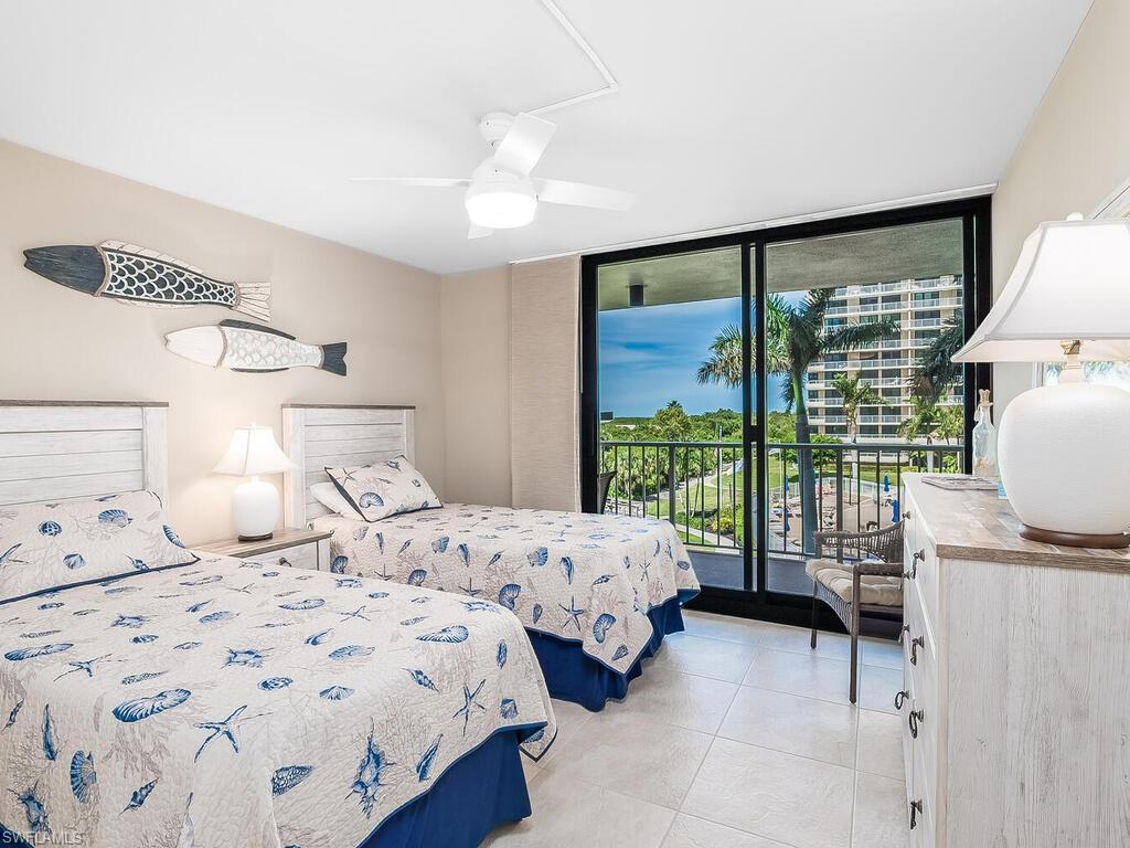 SOUTH SEAS - Residential