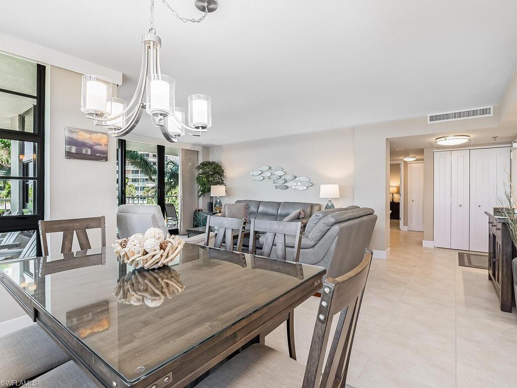 SOUTH SEAS - Residential