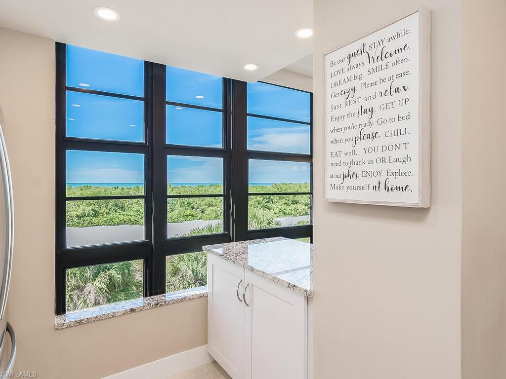 SOUTH SEAS - Residential