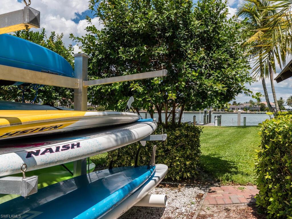 SOUTH SEAS - Residential