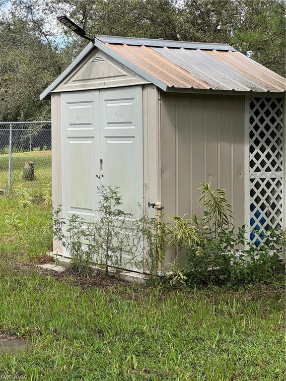 MONTURA RANCH ESTATES - Land