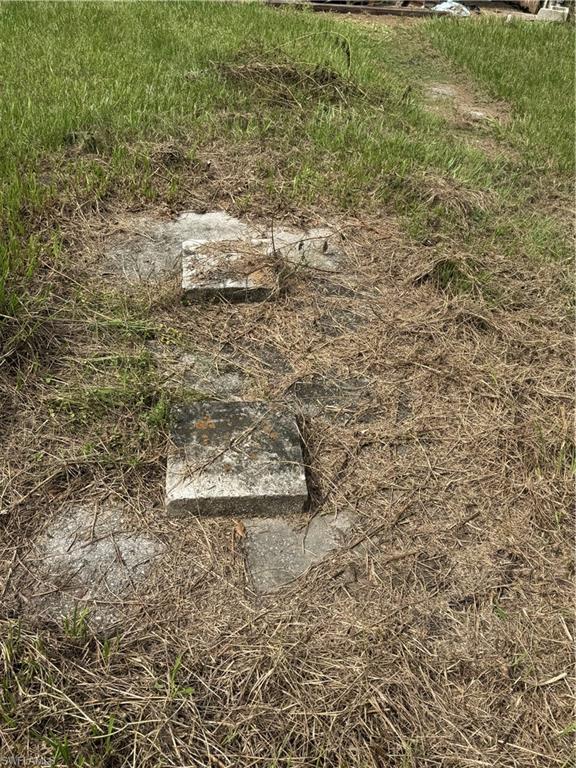 MONTURA RANCH ESTATES - Land